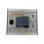 1214C Engineering Teaching Equipment Electrical Skills Training Compact PLC 16Inputs Outputs for sale