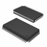 CY7C1041BV33-15ZC IC SRAM 4MBIT 15NS 44TSOP electrical component distributor for sale