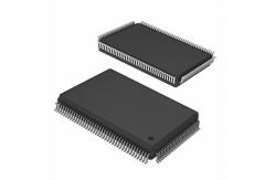 China CY7C1463BV33-133AXI 	Memory IC Chip IC SRAM 36M PARALLEL 100TQFP supplier