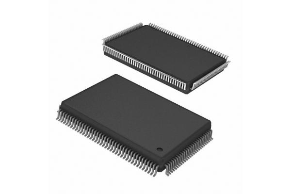 CY7C1463BV33-133AXI 	Memory IC Chip IC SRAM 36M PARALLEL 100TQFP
