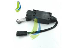 China 11218689 Switch For SDLG Electrical Parts supplier