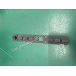 PHiliph Goldway G30 Patient Bedside Monitor Key Membrane Black