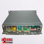 DCF503B0050-000000X ABB PLC Module One Year Warranty for sale