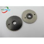 Juki Feeder Wheel E2103706CA0 Running In Stock for sale