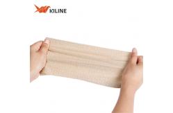 China Customized Convenient Disposable Wiping Cloth Cleaning Towels For Kitchen 50 Sheets/Roll supplier