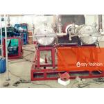 50KG Powder Manufacturing Equipment Hydrogenation Dehydrogenation HDH Furnace for sale