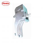 Horizontal Gear Shifter Manual Transmission Shifter 925 Series for sale