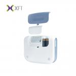 Portable AED Trainer 16 Languages Available With Five Pairs Of Pads