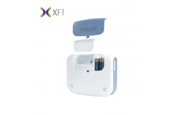 China Portable AED Trainer 16 Languages Available With Five Pairs Of Pads supplier