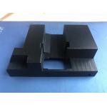 Cover Prizm SMT Machine Parts KHY-M7A16-01 YAMAHA YG12 YS24 Scanner Camera Cover for sale