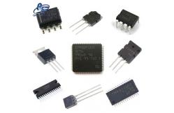 China PIC16F723A-I/SO PIC16F723A-I PIC16F723A PIC16F723 16F723 SOP28 Microcontrollers PIC16F723A-I/SO supplier