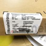 STM32F030R8T6TR for sale