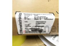 China STM32F030R8T6TR supplier