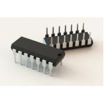 Very High Accuracy And Stability TSZ121ICT TSZ121 Amplifiers IC 1CIRC SC70-5