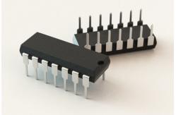 China Very High Accuracy And Stability TSZ121ICT TSZ121 Amplifiers IC 1CIRC SC70-5 supplier