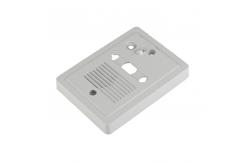 China Anodizing Aluminium Max length 1000mm Custom CNC Milling Parts supplier