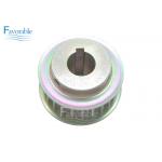 035-025-001 Toothed Pulley HTD 22-8M-20 Suitable For Spreader XLS125/50 for sale