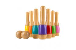 China HRM-T-9 supplier