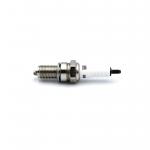 Ignition System Wholesale Motorcycle Spark Plug D8ETC OEM DP8EA-9 X24EPU9 D8TC