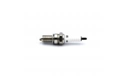 China Motorcycle Spare Parts High Quality Spark Plug D8ETC Replace DP8EA-9 X24EPU9 supplier