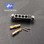 HW-M80 Connectors, HW-M804C10405F1-04-325-00-000 for sale