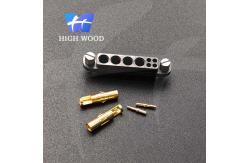 China HW-M80 Connectors, HW-M804C10405F1-04-325-00-000 supplier