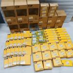 C4.4 C6.6 C7 C7.1 Excavator Engine Parts Overhaul Repair Kit Cat Repair Kits for sale