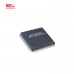 EP20K100EQC240-3N Programmable IC Chip High-Speed And Low Power Consumption for sale