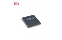 China EP20K100EQC240-3N Programmable IC Chip High-Speed And Low Power Consumption supplier