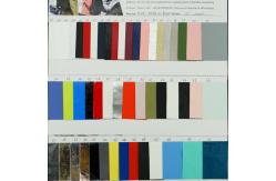 China Waterproof Rough 90gsm Dupont Tyvek Fabric For Eco Friendly Material supplier