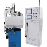 High Efficient V Cut Diamond Tools PCD Grinder PCD V Cutter for sale