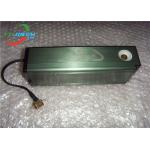 SMT Printers Repair Parts DEK 181062 Bom Green Camera Good Condition Long Lifespan for sale