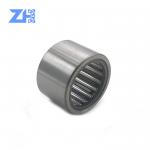J503303 Excavator Pump Needle Roller Bearing Aj503303 Size 33*47*32mm for sale
