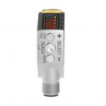10-30Vdc Proximity Laser Photoelectric Sensors Banner Q4x Series
