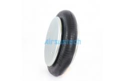 China AIRSUSTECH 1B5330 Air Bag Cross Contitech FS 330-11 474 Continental Air Bellows supplier