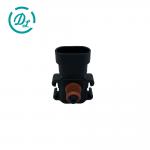 8-28139775-0 Engine Parts Map Sensor 8-09373269-1 Engine 4HK1 6HK1 for sale