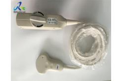 China Medison HC2-5ED Curvex Array Compatible Ultrasound Probe supplier