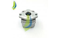 China 173-1203 Hydraulic Gear Pump For E320C Excavator 1731203  High Quality supplier