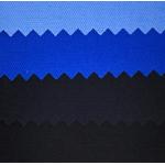 Work Clothes 180 GSM Dyeing Colored Fabric