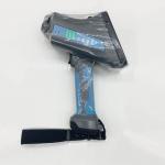 HXRF-145JP 5 Inch Touch Screen Handheld Fluorescence Spectrometer With Camera