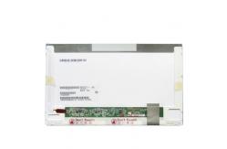 China B133XW04 V0 13.3 inch 1366*768 LCD Display LCD Laptop Screen supplier