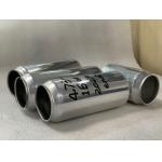 BPA Free Matt Printing 16oz B64 1000ml Aluminium Drinks Can for sale