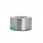 513275 BT4Z-1104-A Hub Bearing Standard Size Spherical Structure