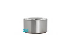 China 513275 BT4Z-1104-A Hub Bearing Standard Size Spherical Structure supplier