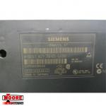 6ES7421-7BH00-0AB0 6ES7 421-7BH00-0AB0 Siemens Digital Input Module