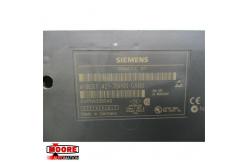 China 6ES7421-7BH00-0AB0 6ES7 421-7BH00-0AB0 Siemens Digital Input Module supplier