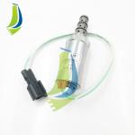 14574269 8230-32080 Electrical Parts Solenoid Valve For EC210 Excavator for sale