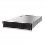 Brand  ThinkSystem SR650   xeon Gold 5118 Rack Server for sale