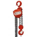 HSC Series Chain Block for sale