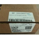 FS32K116BRT0MLFT  New And Original  QFP48   Integrated Circuit for sale